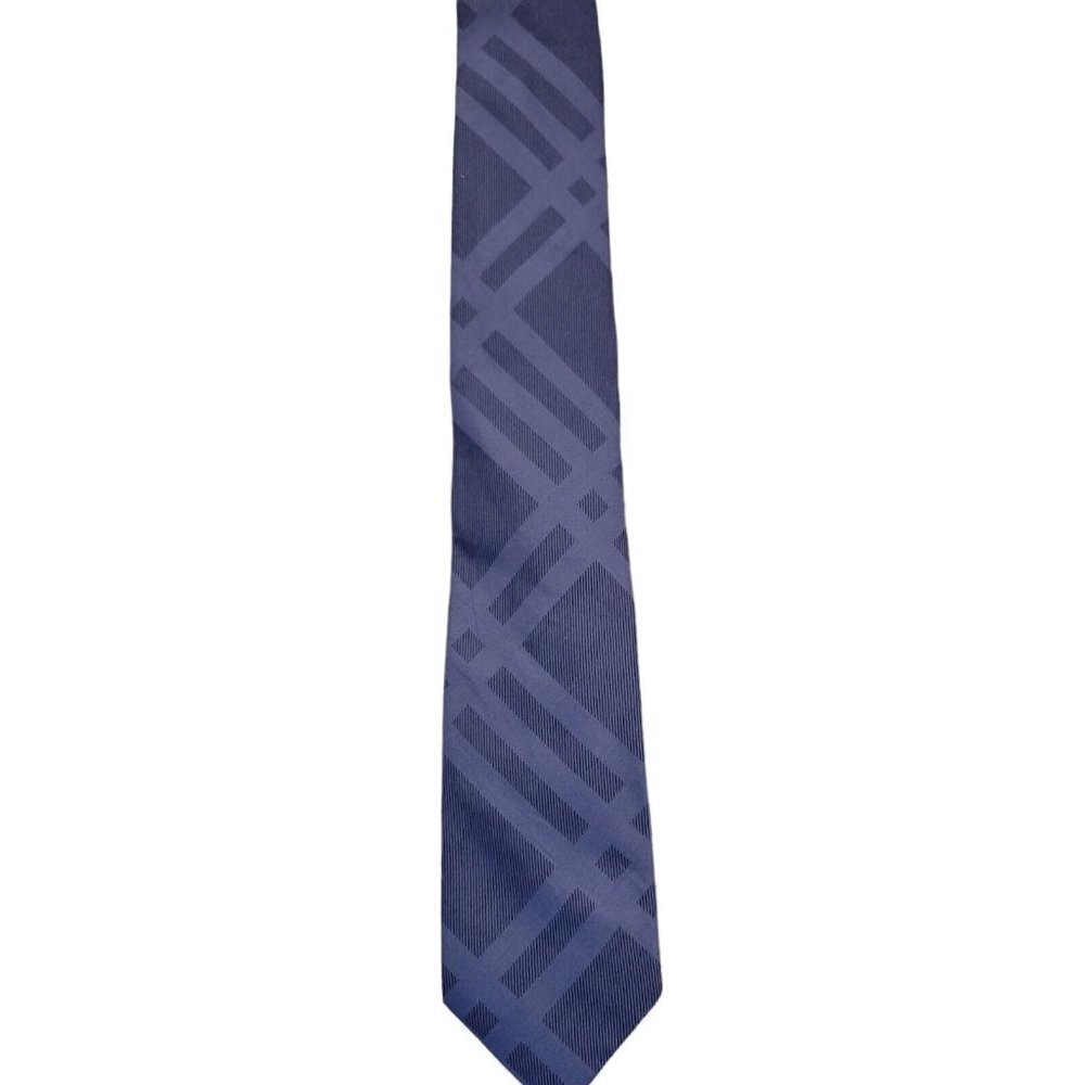 MEN'S Calvin Klein Designer Tie.  New With Tags  $69